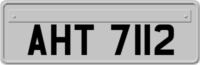 AHT7112
