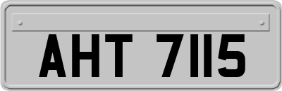 AHT7115