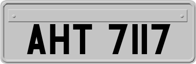 AHT7117