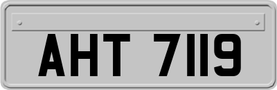 AHT7119