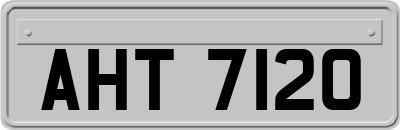 AHT7120