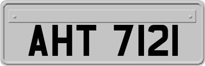 AHT7121