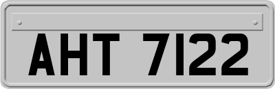 AHT7122