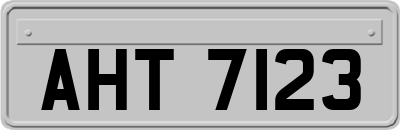 AHT7123