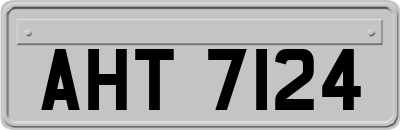 AHT7124