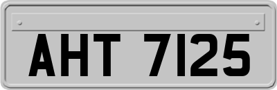 AHT7125