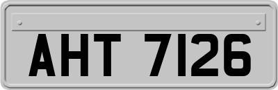 AHT7126
