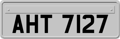 AHT7127