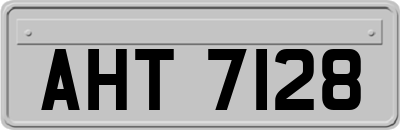 AHT7128