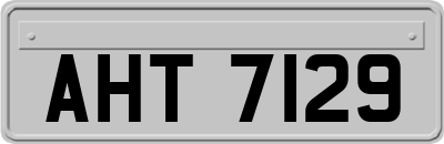 AHT7129