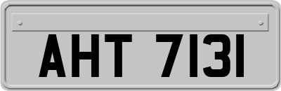 AHT7131