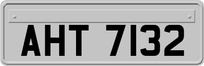 AHT7132