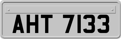 AHT7133