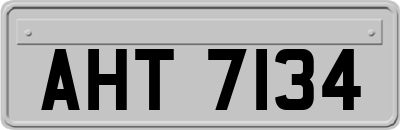 AHT7134