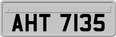 AHT7135