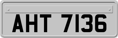 AHT7136