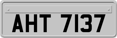 AHT7137