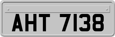 AHT7138