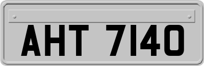 AHT7140
