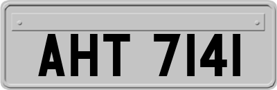 AHT7141