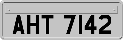 AHT7142
