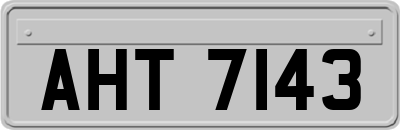 AHT7143