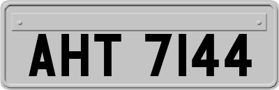 AHT7144
