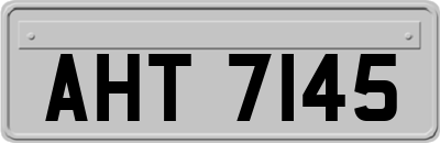 AHT7145