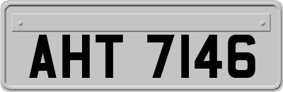 AHT7146