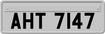 AHT7147