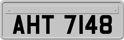 AHT7148