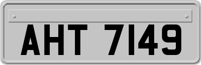 AHT7149