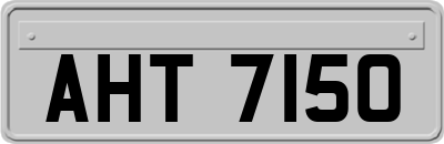 AHT7150