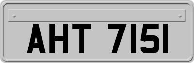 AHT7151