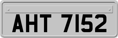 AHT7152