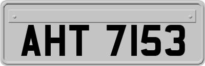 AHT7153