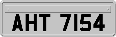 AHT7154