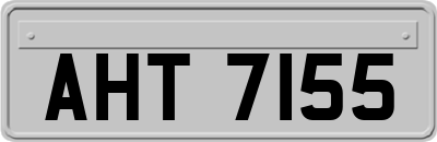 AHT7155