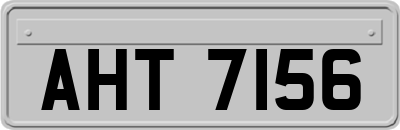 AHT7156