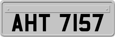 AHT7157
