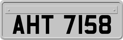 AHT7158