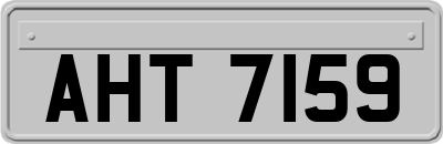 AHT7159