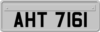AHT7161