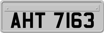 AHT7163