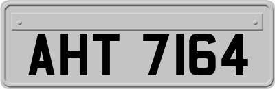 AHT7164