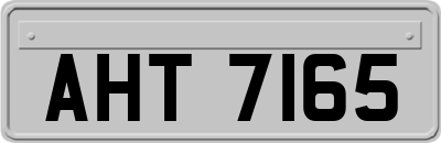 AHT7165