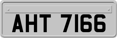 AHT7166