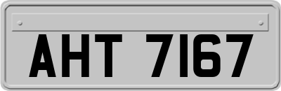 AHT7167