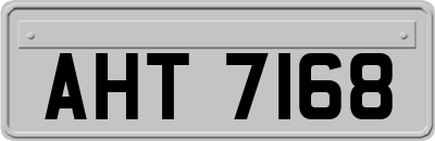 AHT7168