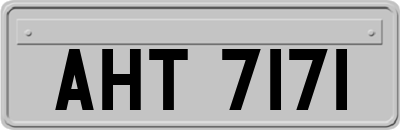 AHT7171